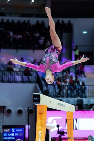 wag aa f damato asia ita sfe05508 copia simone ferraro ph